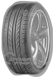 Landsail LS988
