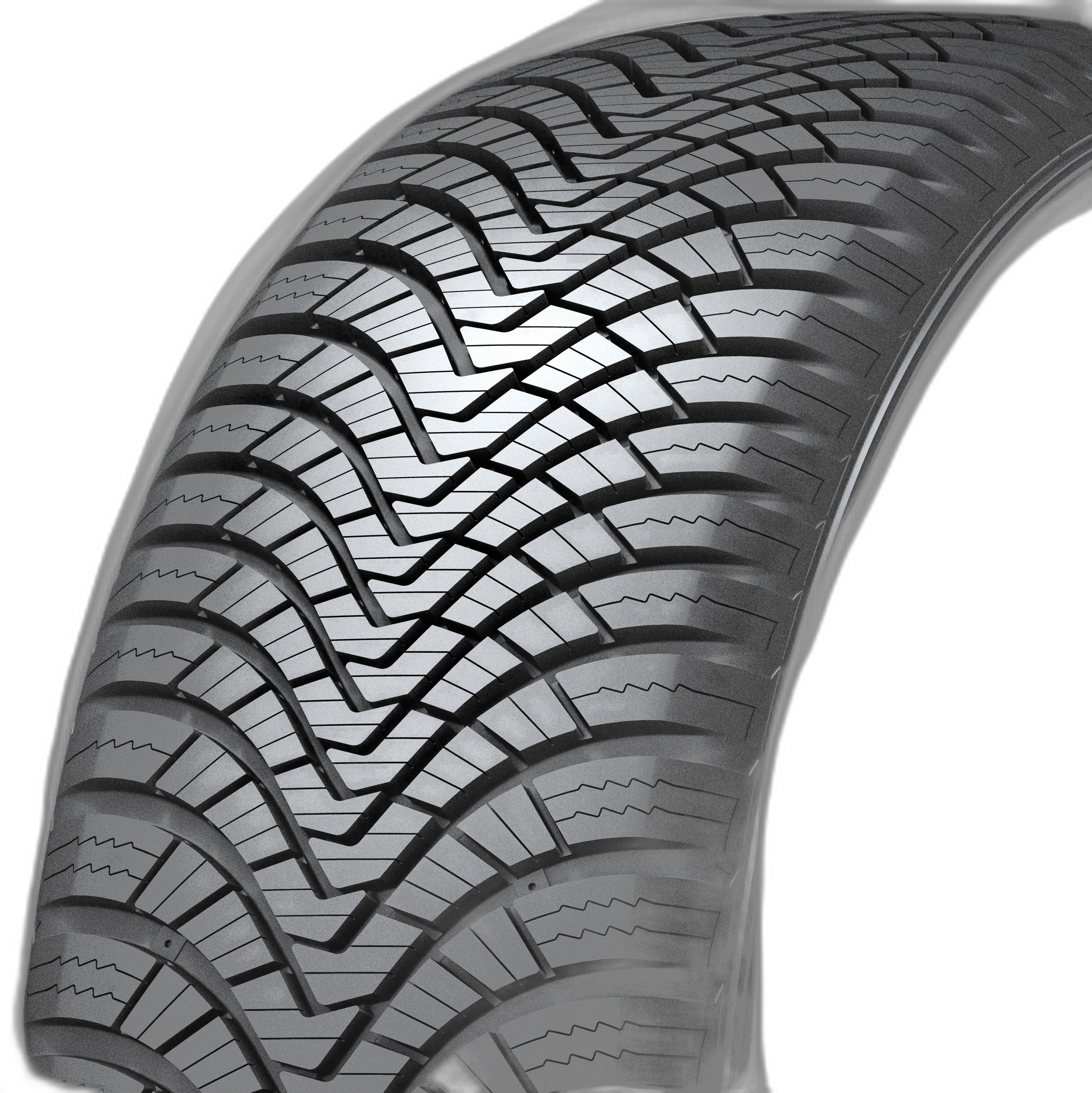Laufenn G Fit 4S LH71