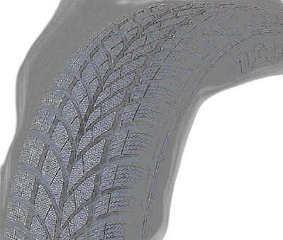 Maxxis Arctic Trekker WP-05