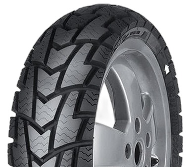 Mitas MC32