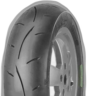 Mitas MC35
