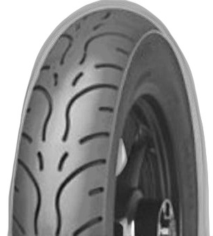 Mitas MC7F