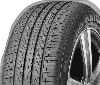 Nexen ROADIAN 581