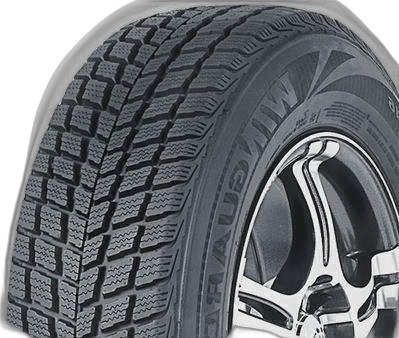 Nexen WinGuard SUV