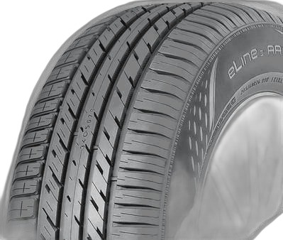 Nokian eLine 2