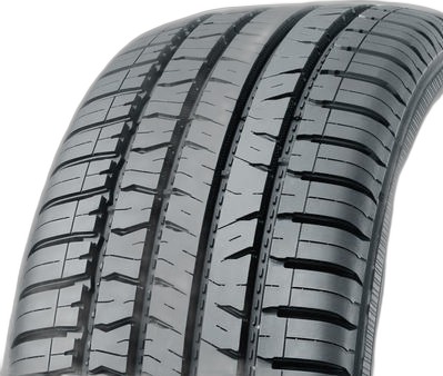 Nokian Rotiiva HT