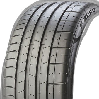 Pirelli P ZERO sp.
