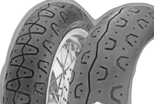 Pirelli Phantom Sportscomp