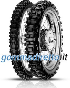 Pirelli Scorpion XC