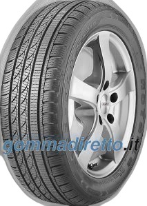 Rotalla Ice-Plus S210