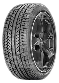 Syron Everest 1 plus