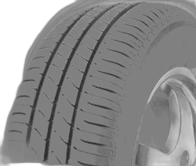 Toyo NanoEnergy 3