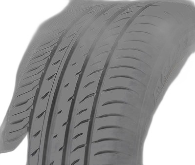 Toyo Proxes T1 Sport plus