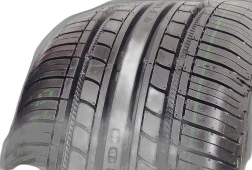 Tristar F109 Ecopower 2