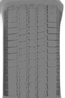 Unigrip Winter Pro Mileage
