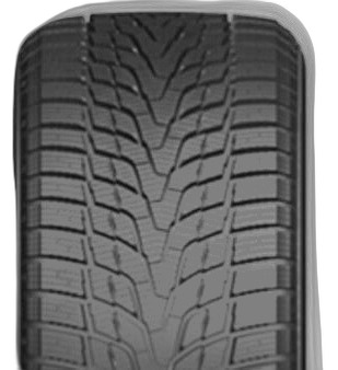 Unigrip Winter Pro S100