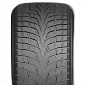 Unigrip Winter Pro S200