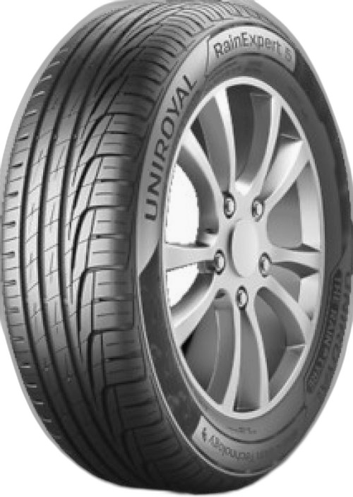 Uniroyal RAINEXPERT 5