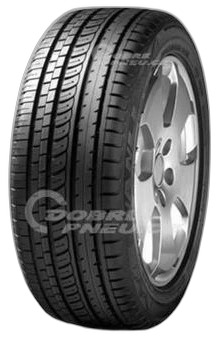 Wanli S-1063