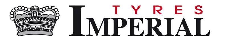 imperial