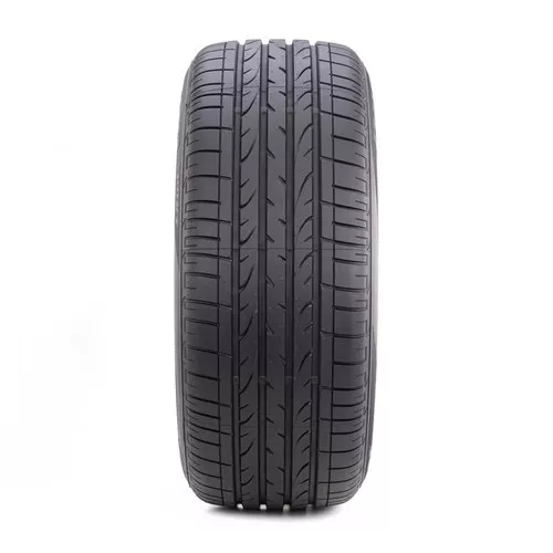 Bridgestone Dueler HP Sport - 2
