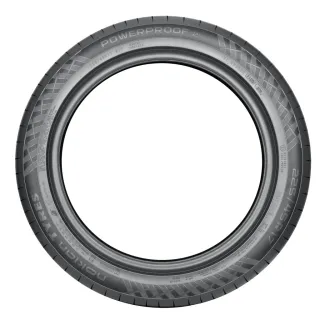 Nokian Powerproof 2 - 2
