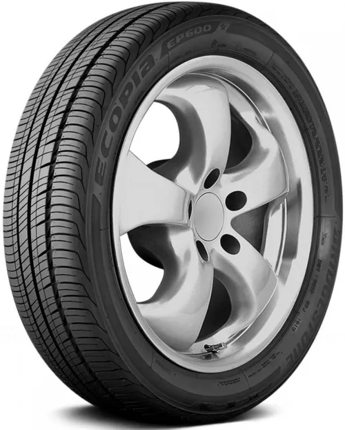 Bridgestone Ecopia EP600 - 1