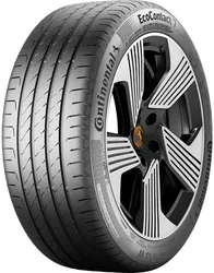 Continental EcoContact 7 - 5