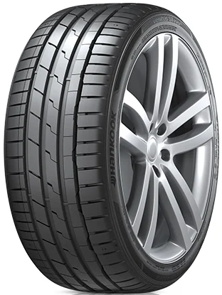 Hankook K127 Ventus S1 Evo3 