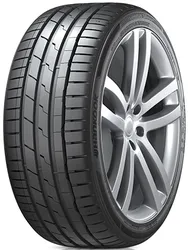 Hankook K127 Ventus S1 Evo3  - 1