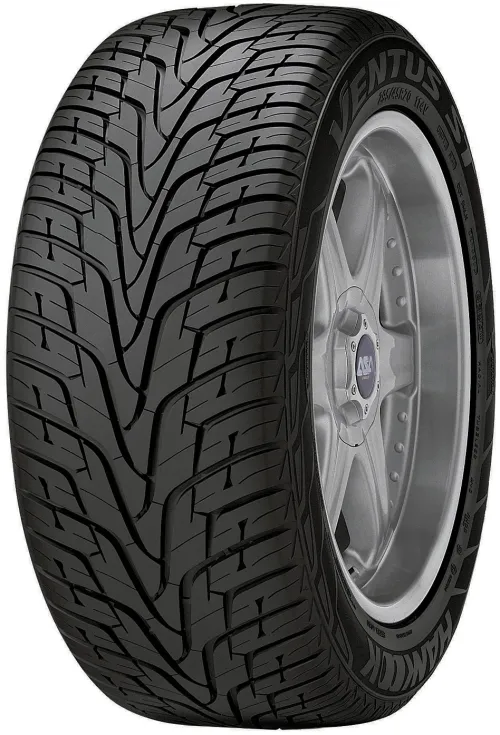 Hankook Ventus ST RH06 - 1