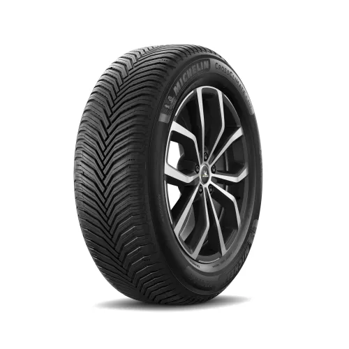 Michelin CrossClimate 2 SUV - 5