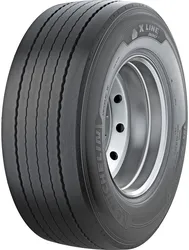 Michelin X Line Energy T  - 1