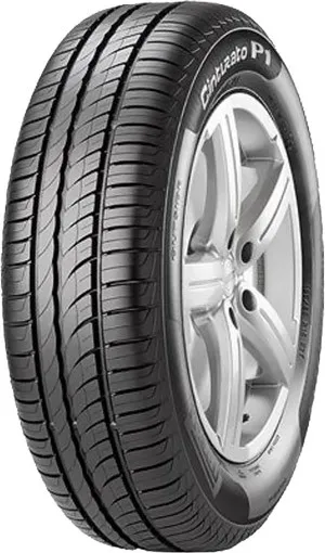 Pirelli Cinturato P1 Verde - 1