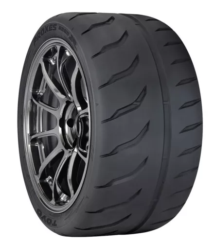 Toyo Proxes R888R - 1