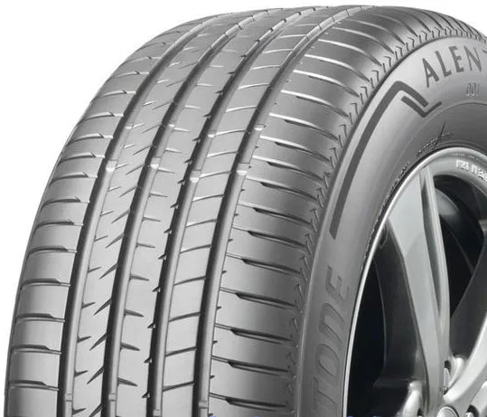 Bridgestone Alenza 001 SUV