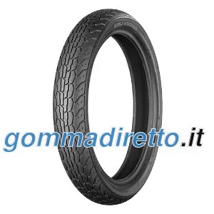 Bridgestone L309