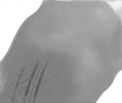 Dunlop Grandtrek PT2A
