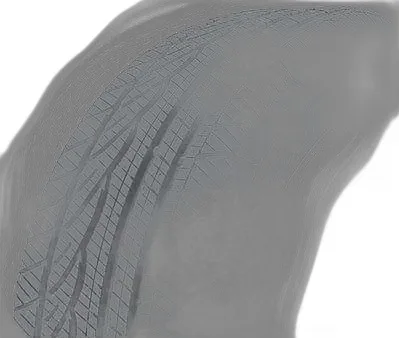 Dunlop SP SPORT 01 A/S