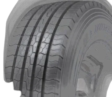 Dunlop Sp346 