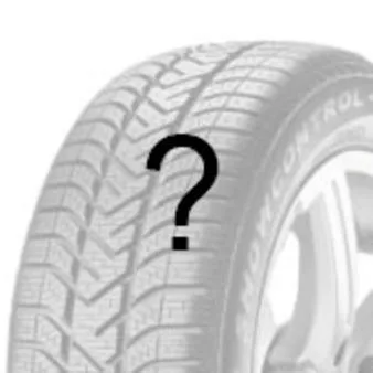 Evergreen DynaComfort EH226