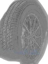 Falken Sincera SN807