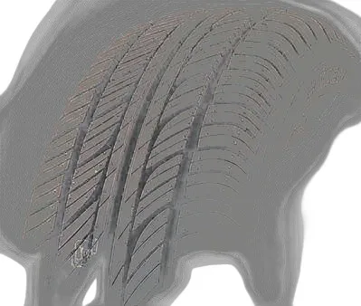 Falken SN-828