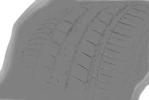 Falken Ziex ZE-914