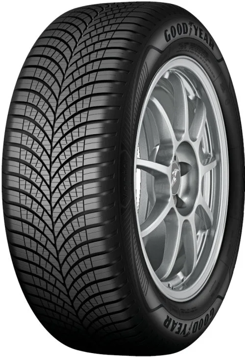 Goodyear Vector 4Seasons G3 