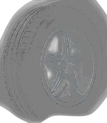 Kleber Transpro 2