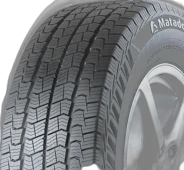Matador MPS400 Variant AW2