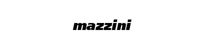 Mazzini SnowLeopard 3