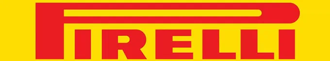 Pirelli Cinturato All Season Plus SUV