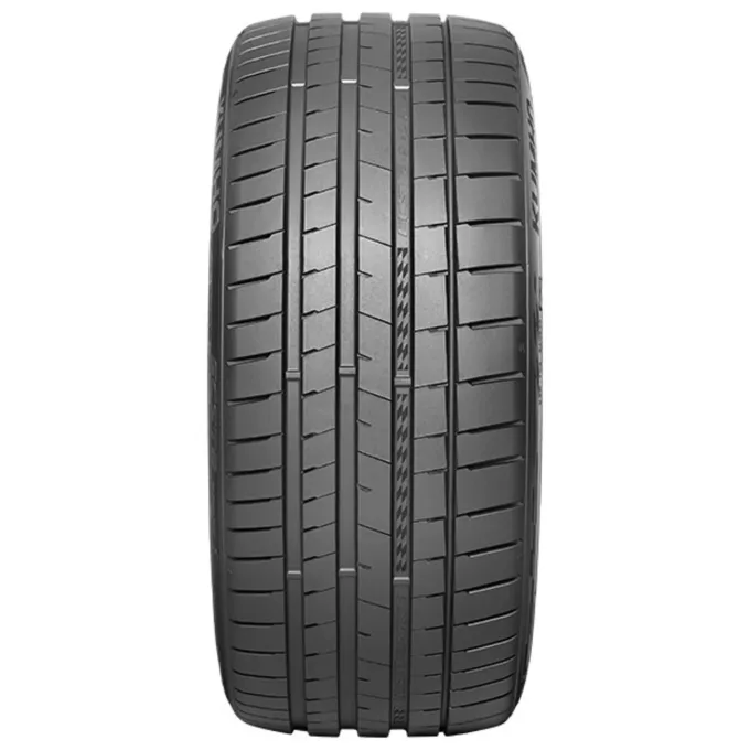 Kumho ECSTA Sport S PS72